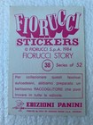 Foto 16 di 52