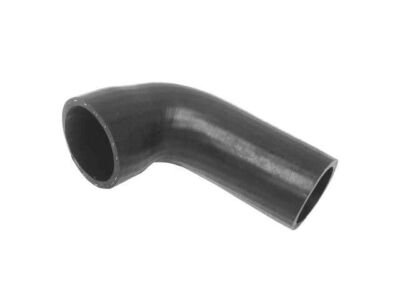Tubo Intercooler Tubo Di Pressione Per SEAT EXEO 2.0 TDI 3R0145737A 4066917036910