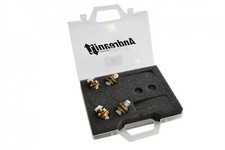 ANDREANI FORK PISTONS KIT FOR