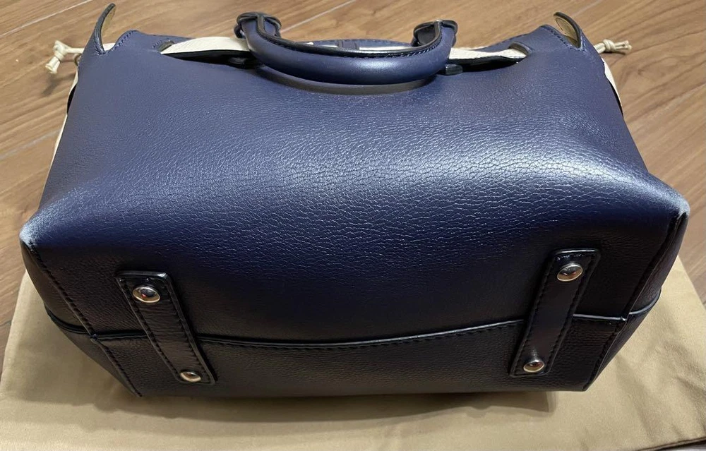[Burberry] Belt bag/Tote bag