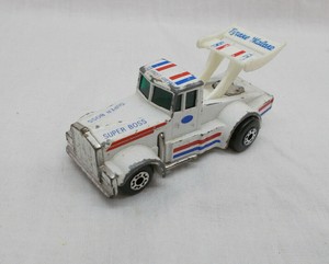 matchbox toys on ebay