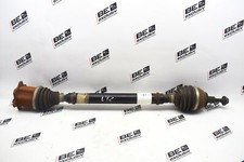 Cardan Volkswagen SHARAN