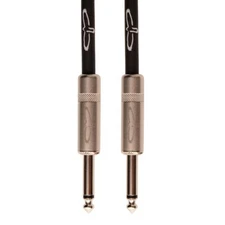 Paul Reed Smith Classic Instrument Cable | Straight to Straight | 10ft