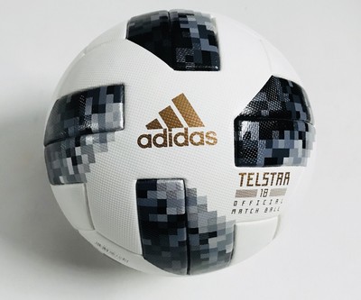 telstar 18 nfc chip