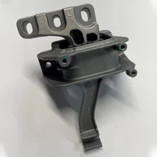 Hydraulic Right Engine Mount 1Pc Fits Volkswagen Arteon, GTI, Taos 5WA199262S