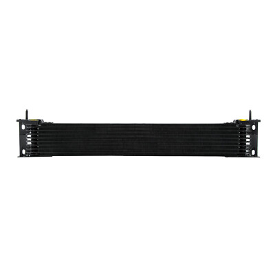 #ad Transmission Oil Cooler fit Chevy C4500 C5500 Kodiak GMC C45005500 Topkick V8 $115.99
