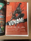 Foto 11 di 14