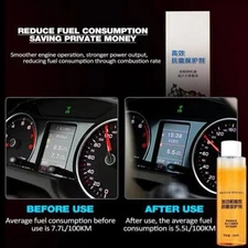 Engine Anti-wear Protective Agent Highly Effective Anti-Wear New X1 P G1KD D2P3