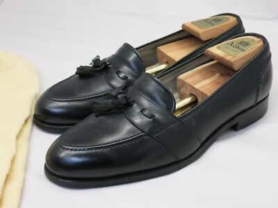 Alden 691