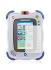 Screen Protector for VTech