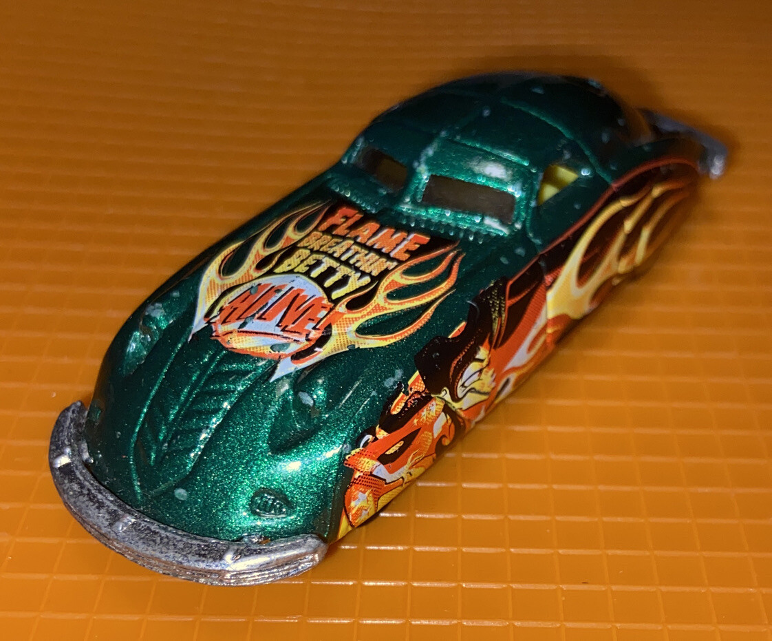 おまとめ詳細　ホットウィール　1998 Phantom Corsair HOT おまとめ詳細 ホットウィール 1998 Phantom Corsair HOT 1998