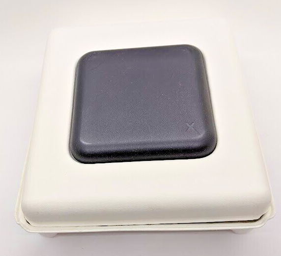 Comcast Xfinity XiOneSC (A) Flex TV Streaming Box 4K with HDMI Cable