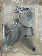 Shur Co 1124780 Tarp Stop Kit