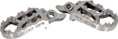 IMS - Core Mx Footpegs Hon | 342219-M
