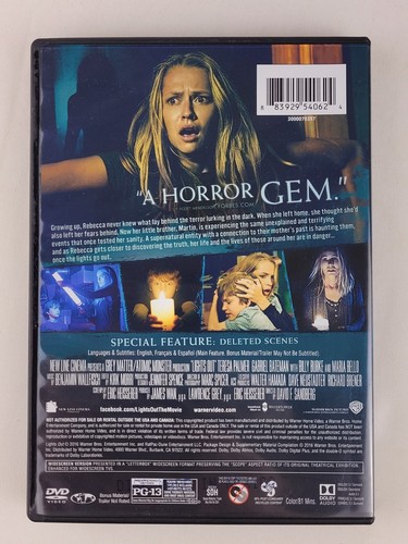 Horror DVDs Thriller Slasher Cult Scary Gory Movies **You Pick** **Read** - Picture 156 of 318