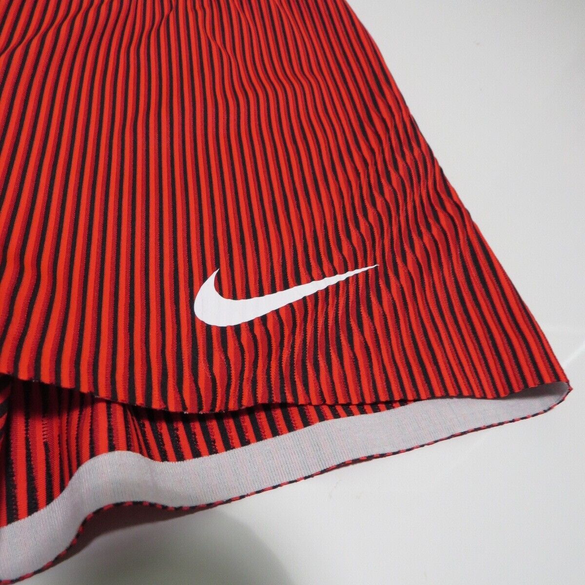 Nike Women 2024 Pro Elite Racing Running Tights Shorts Nike Women 2024 Pro Elite Racing Running Tights Shorts