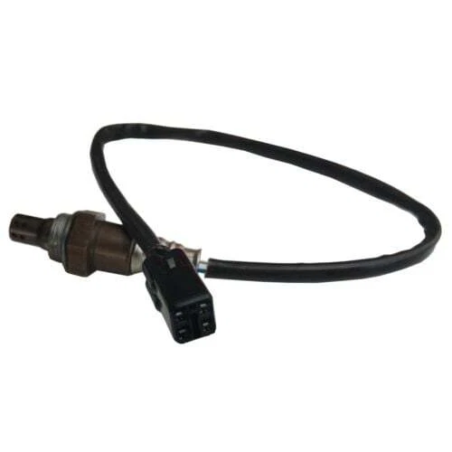 Oxygen Sensor 5D1-8592A-00-00 For Yamaha 2010-2017 V STAR 1300 & 2011-17 STRYKER - Imagem 3 de 4