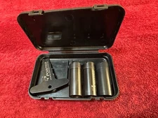 Benelli Beretta Mobil Choke Tubes & Wrench-12Ga-Citadel Boss-Pointer-GForce #70