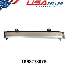 For Audi Q5 2009-2017 Top Sunroof Sunshade Cover Assembly Replacement 1K9877307B