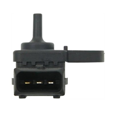 Ansaugdrucksensor ME202119 Für Mitsubishi Pajero GLX GLS Überschreiten VRX VRS