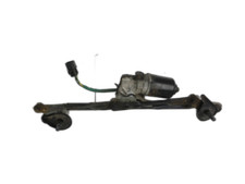 Wischermotor Gestänge m. Wischergestänge vo für Hyundai I20 PB 08-12 981101J000