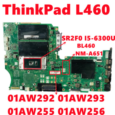 s-l400.jpg
