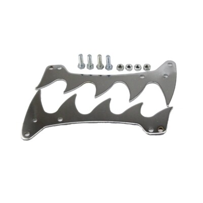For Stihl 070 090 Chainsaw Bumper Felling Dog Spike 1106 664 0510 Wagners