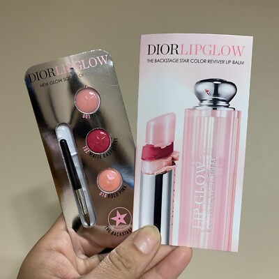 lipglow