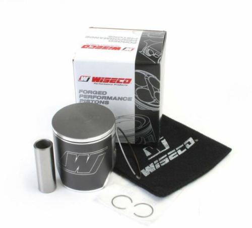 Kit Reconstrucción Motor Wiseco Suzuki Rm-z 450 (2005-2007