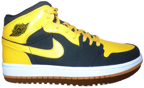 jordan 1 new love 2007