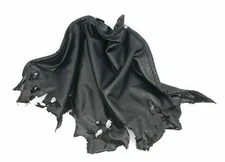 SU-C-PRS: Wired Cape for Mighty Morphin Power Rangers Ranger Slayer (No Figure)