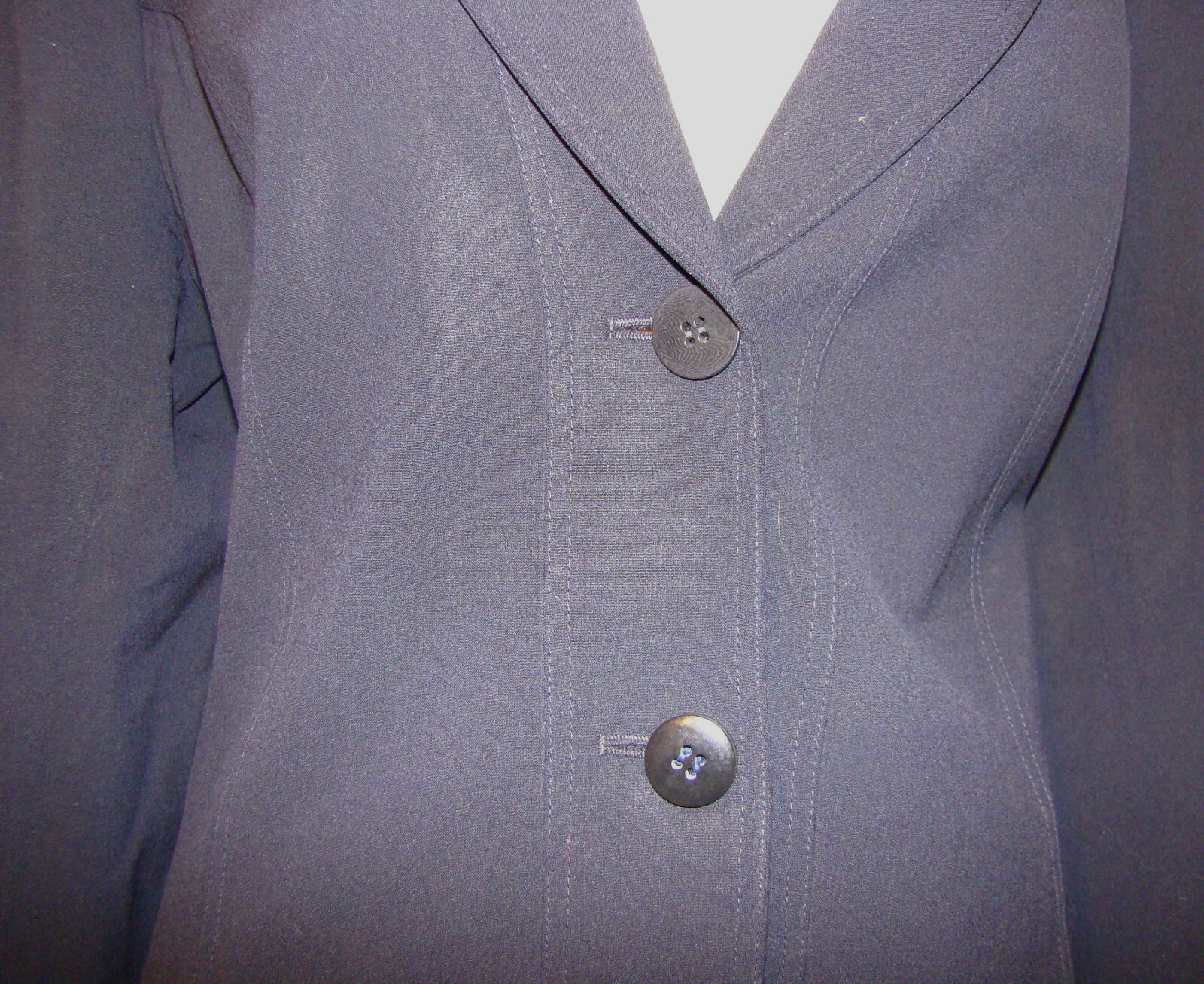 Picture 5 of 10
