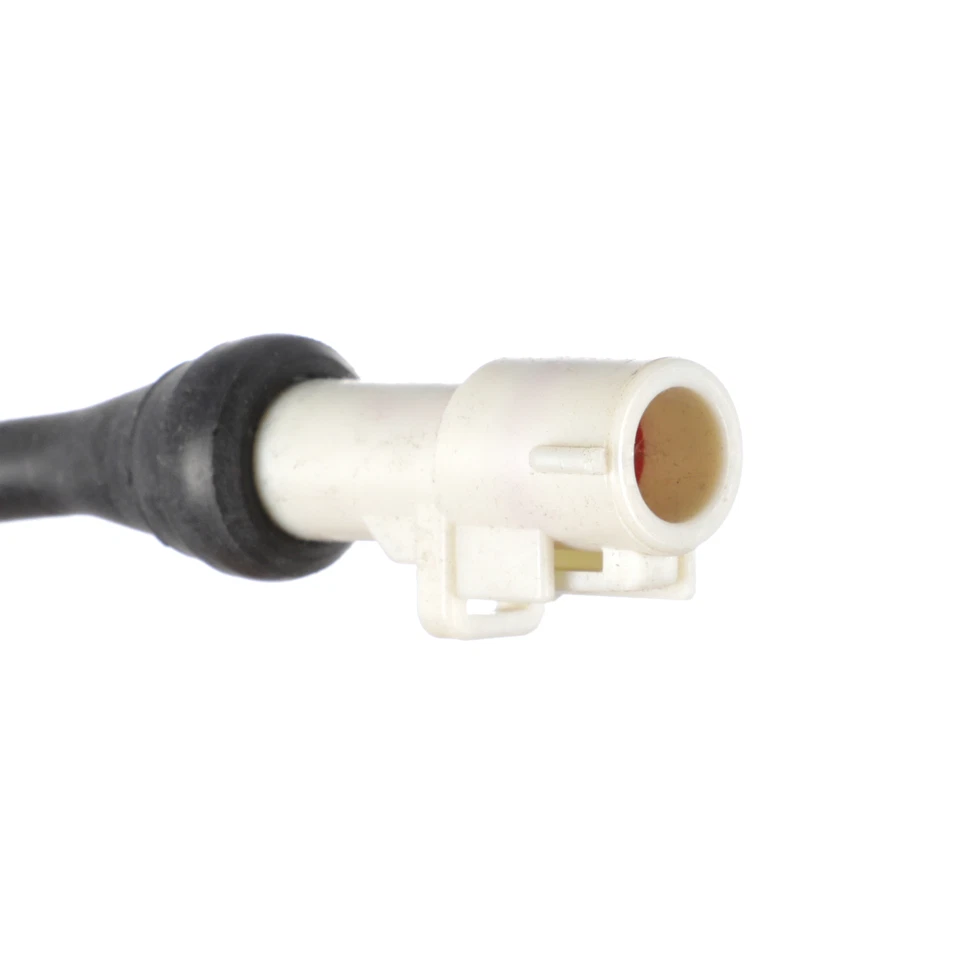 Conjunto de sensor de velocidad izquierdo genuino Ford Mercury Sable 2001-2003 1F1Z-2C190-CB Foto 3 de 4