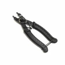 Bike Hand Road Mountain MTB Cycle Bike Chain Missing Master Link Pliers&Tool