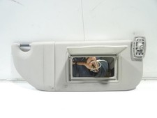 Pare-brise Peugeot 107