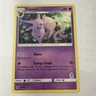 Pokémon TCG: Espeon 89/214 - Sun & Moon Lost Thunder - Mewtwo Stamped - LP