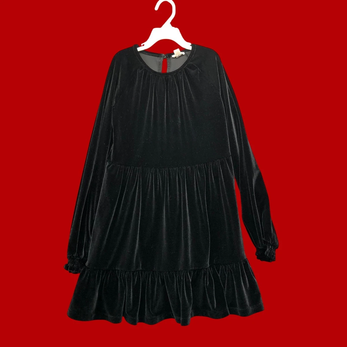 crewcuts holiday dress Dresses for Girls for sale Adjustable strap