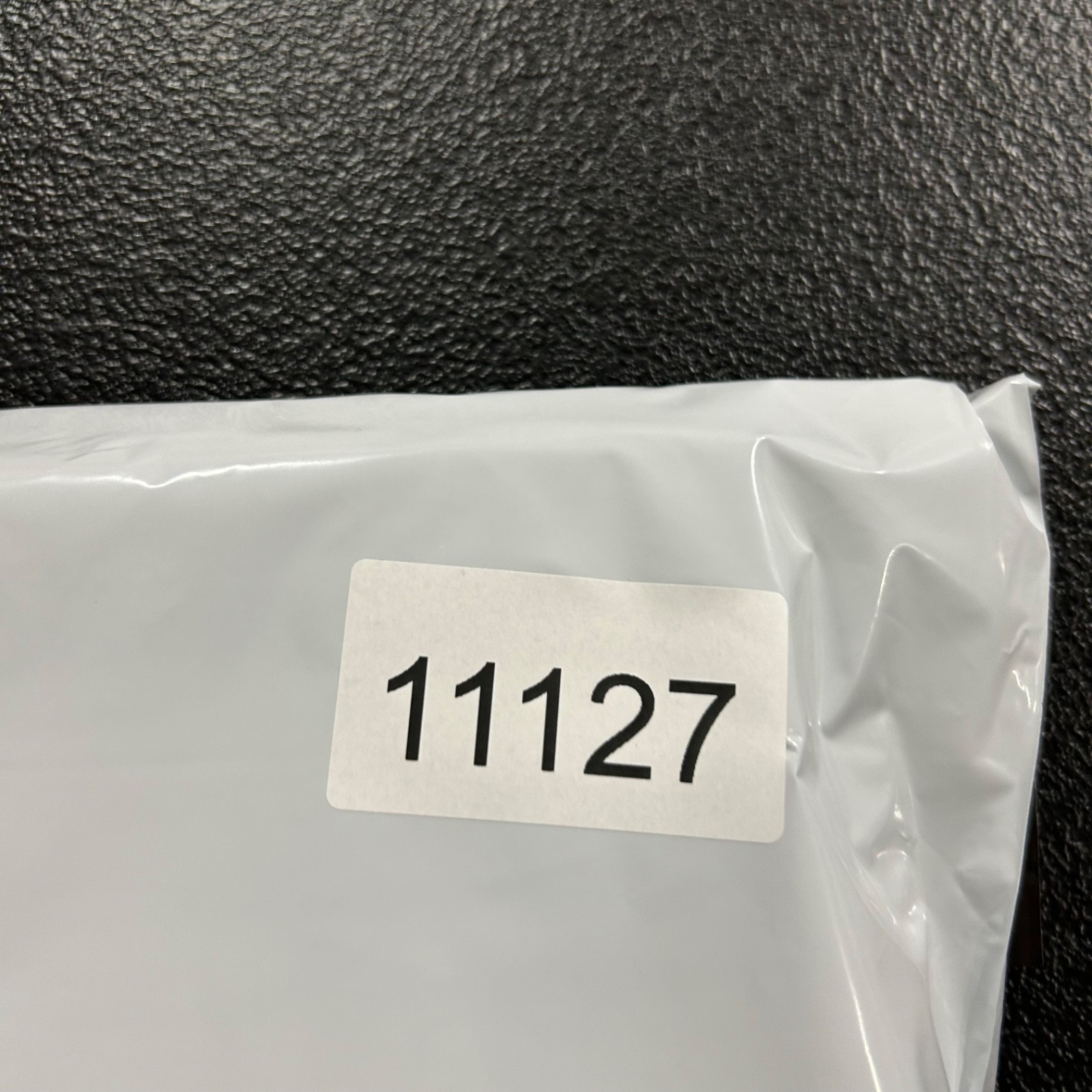 Vintage 50s Carol Brent Montgomery Ward Pants Size 27x30 Plaid Trousers Side Zip