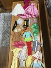 Vintage Barbie Mattel 1960's Clothes Lot in Excellent Condition!