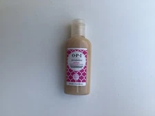 OPI Avojuice Jasmine  Hand and Body Lotion 0.95 fl oz