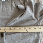 Bild 9 von 13