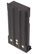 Battery Compatible with Vertex Standard VX-900 Two Way Radio 7.4v 3200 mAH