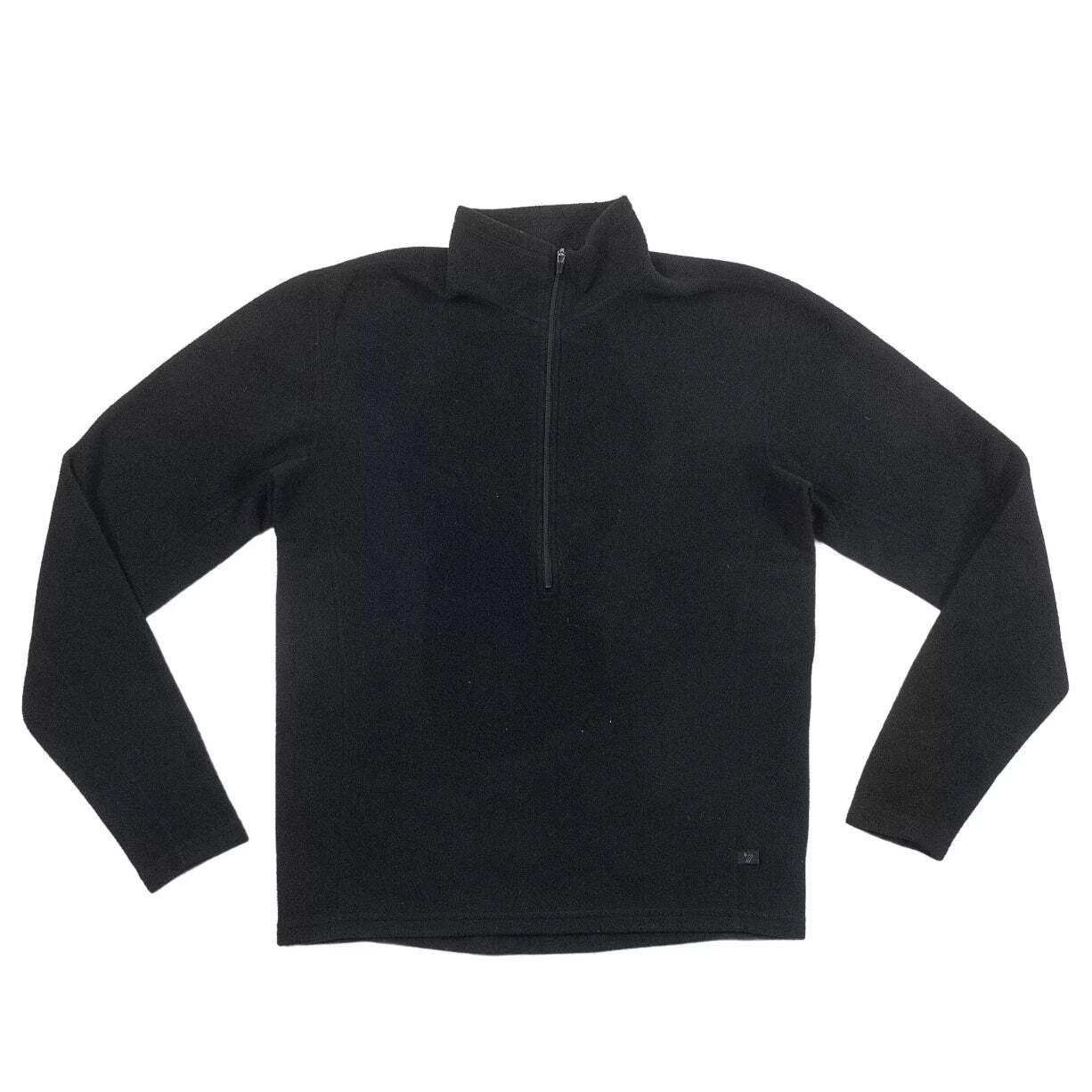 REI Co-op Half-Zip Fleece Pullover - Men's