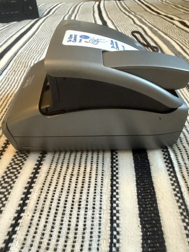 Polaroid One 600 Instant Film Camera - Picture 3 of 6