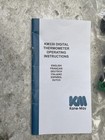 Foto 4 di 4