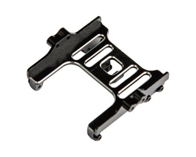UDIRC Metallstützplatte UCX-P029A 