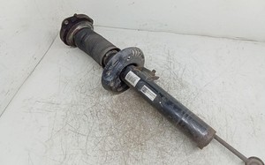 VW GOLF VI 5K1 Stoßdämpfer vorne rechts 1T0413031HN 1.39 Benzin 90kw 27640469