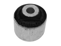 Querlenkerlager Corteco 80001748 FüR Audi A4 B8 8K2 B9 Avant 8W5 8WD 8K5 8W2 8WC