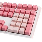Foto 9 di 10