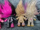Bild 5 von 5